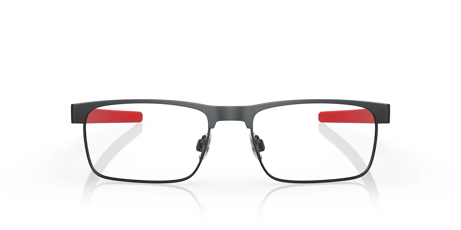 Oakley Metal Plate Ti 5153 Eyeglasses - view 12